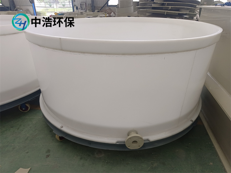 大庆PP抽滤槽